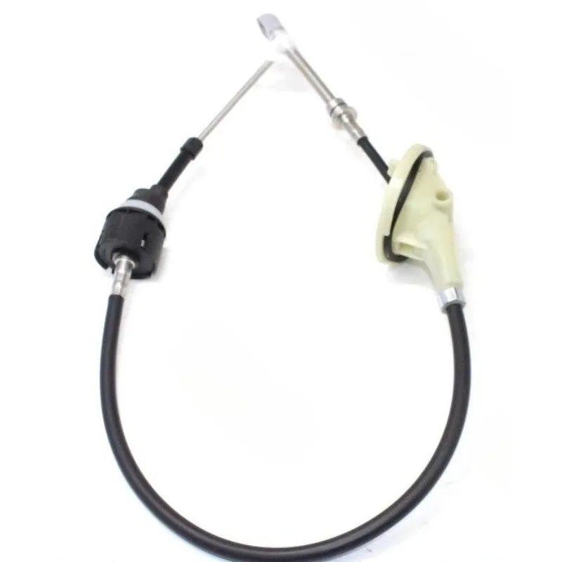 Cable de cambio de caja de cambios para Land Rover Discovery 3 4 Range Rover Sport Executive