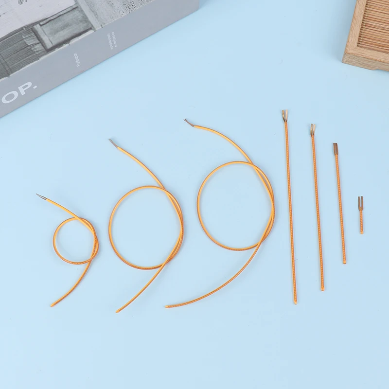 ΠΠΈΠ±ΠΊΠ°Ρ Π½ΠΈΡΡ ΡΠ²Π΅ΡΠΎΠ΄ΠΈΠΎΠ΄Π½ΡΠΉ COB 3 Π² 25/80/110/128/190/300/352 ΠΌΠΌ, Π·Π°ΠΏΡΠ°ΡΡΠΈ Π΄Π»Ρ Π»Π°ΠΌΠΏ Β«ΡΠ΄Π΅Π»Π°ΠΉ ΡΠ°ΠΌΒ», Π΄ΠΈΠΎΠ΄Π½ΡΠ΅ ΡΠ»Π΅ΠΊΡΡΠΎΠ΄Ρ Π² ΠΎΠ΄Π½ΠΎΠΌ Π½Π°ΠΏΡΠ°Π²Π»Π΅Π½ΠΈΠΈ ΠΠΈΠ±ΠΊΠ°Ρ Π½ΠΈΡΡ ΡΠ²Π΅ΡΠΎΠ΄ΠΈΠΎΠ΄Π½ΡΠΉ COB 3 Π² 25/80/110/128/190/300/352 ΠΌΠΌ, Π·Π°ΠΏΡΠ°ΡΡΠΈ Π΄Π»Ρ Π»Π°ΠΌΠΏ Β«ΡΠ΄Π΅Π»Π°ΠΉ ΡΠ°ΠΌΒ», Π΄ΠΈΠΎΠ΄Π½ΡΠ΅ ΡΠ»Π΅ΠΊΡΡΠΎΠ΄Ρ Π² ΠΎΠ΄Π½ΠΎΠΌ Π½Π°ΠΏΡΠ°Π²Π»Π΅Π½ΠΈΠΈ