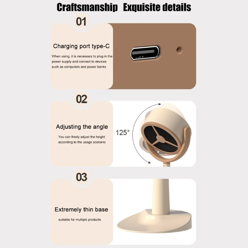 BBQ Và Lẩu Hút Hood Phòng Khách Hút Khói Động Máy Hút Hood Phạm Hood Bộ Lọc Ngoài Trời Dropshipping