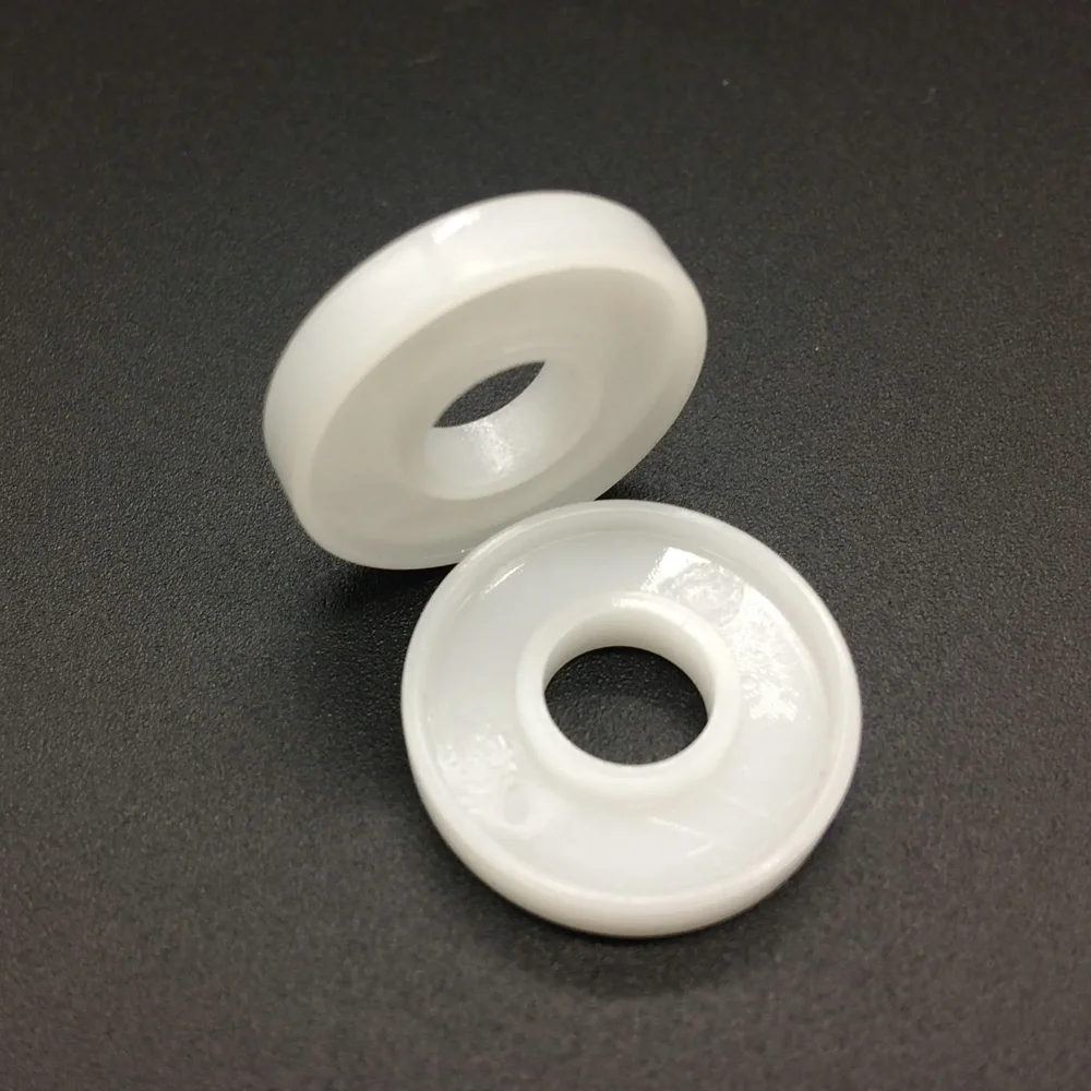 5 Sets Spacer Roller for Kyocera KM1620 KM1635 KM1648 KM1620 KM1635 KM1648  FS1028 2BL22182