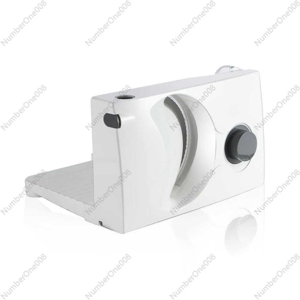 

Household meat planer Multifunctional slicer Fruit push slicer Portable and foldable