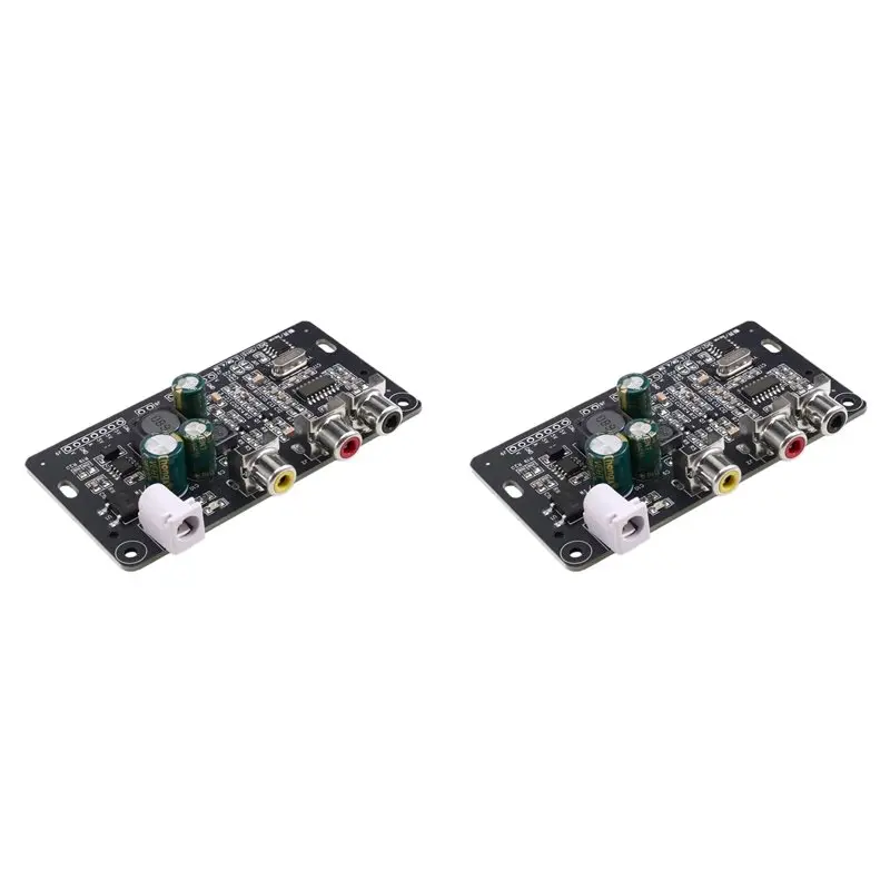 as95-2x-fc-game-console-video-expansion-board-for-av-rf-output-dc-dc-step-down