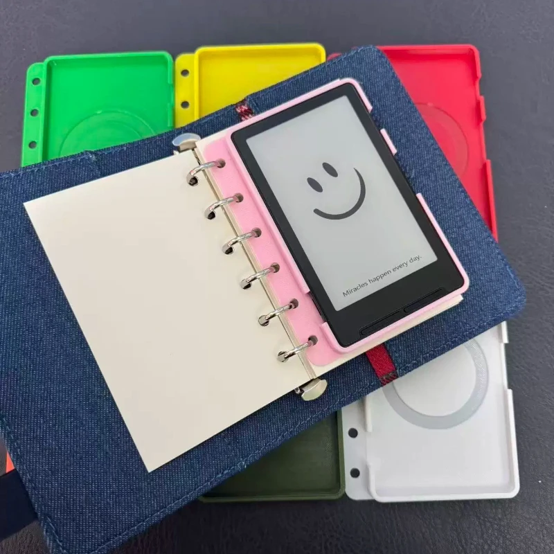 Thumbnail 4 - #46 Best E-Book Readers to Buy In 2026