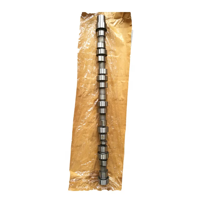 

6B 6BT 6B5.9 6BT5.9 6BTA5.9 diesel engine camshaft 3970366 3929042 3283179 3929886 3929041 3921953 3914638 3914639 3907824