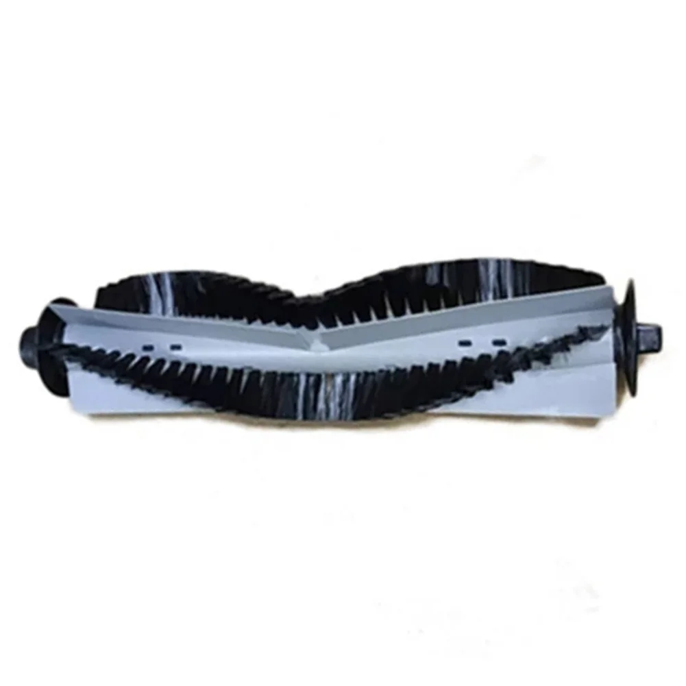 

Роликовая щетка для робота-пылесоса Ilife A80 Plus, детали для подметания, бытовая подметальная машина, инструмент для чистки, сменные щетки Mian