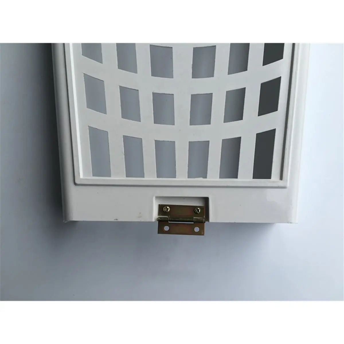 

НОВИНКА 2026: Машина для пришивания кнопок и застежек 808 Big White Buckle Dotter, машина для установки кнопок-защелок, машина для пришивания колесиков и чехлов для ремней, швейные принадлежности