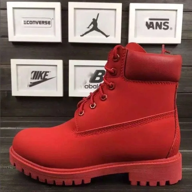 2025 New Comfortable Anti-Slip Outdoor Hiking Boots Designer Autumn Hiking Boots Premium Casual Sports Shoes