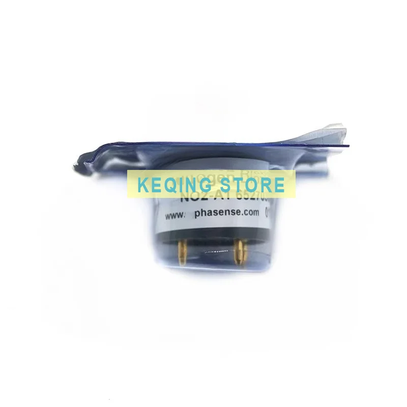 NO2-A1 NO2-B1 Gassensor für tragbaren Stickstoffdioxidemonitor