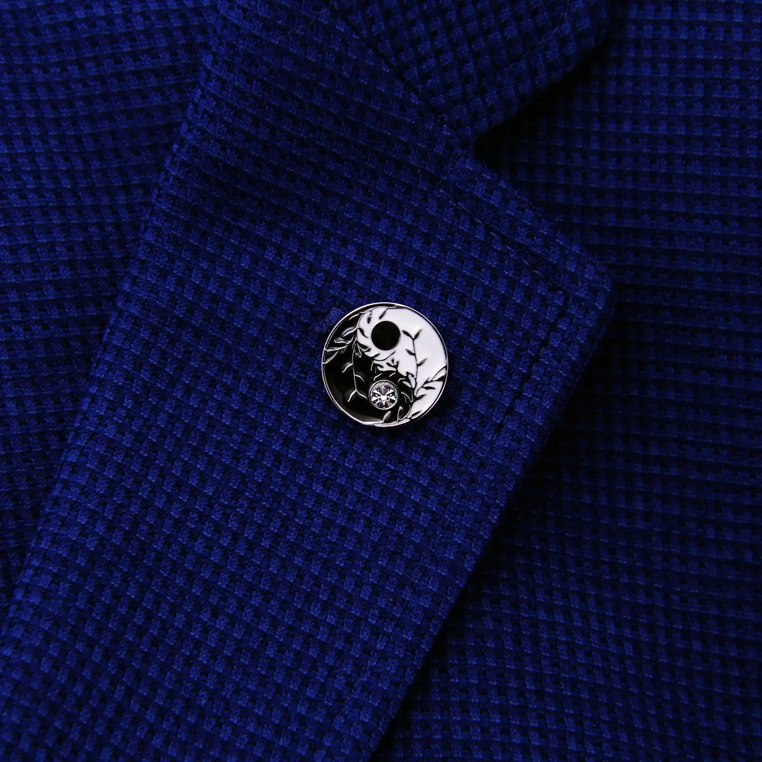 spilla-da-bavero-da-uomo-in-stile-tai-chi-retro-argento-per-accessori-da-abito-da-lavoro-spilla-da-petto-alla-moda-marca-sparta