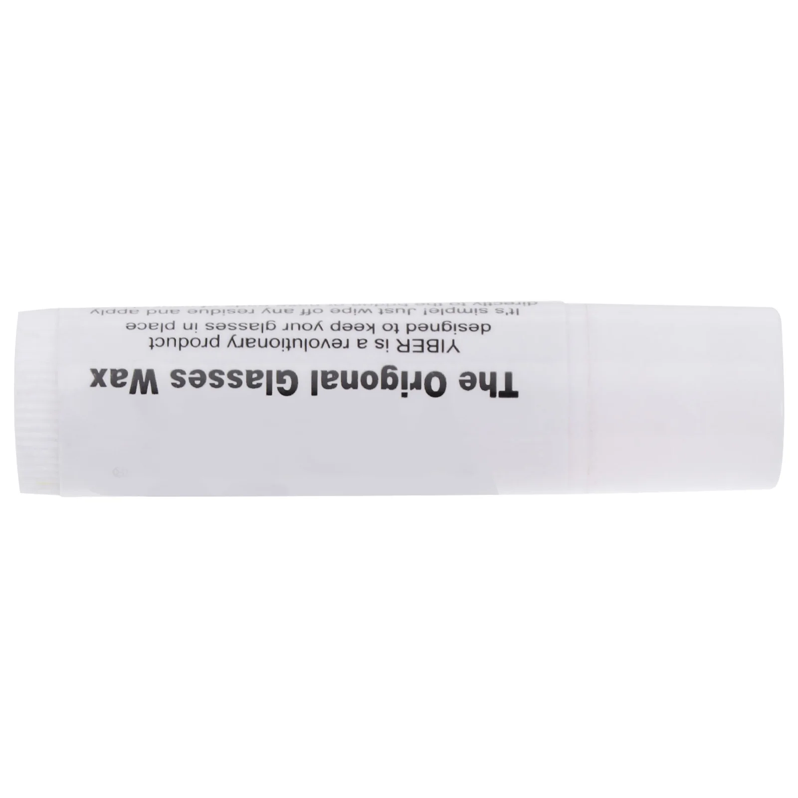 

Glasses Wax Non slip Nose Pads High quality Material Easy to Use Suitable for Most Frames Plastic Metal
