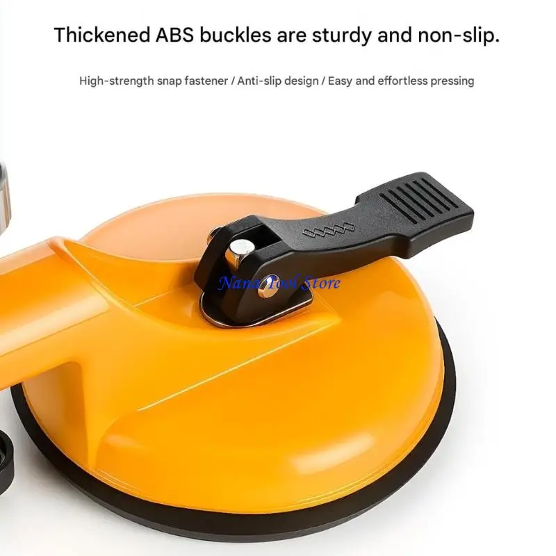 31GJ Adjustable Height Setter,Floor Gaps Fixer Tool,2026 Upgraded Countertop Alignment Clamps, Seam Countertop Leveling