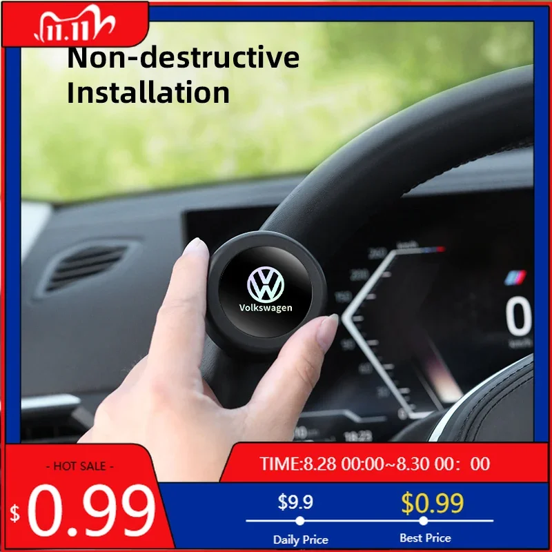 Vw Gti Golf 2026 Ho…