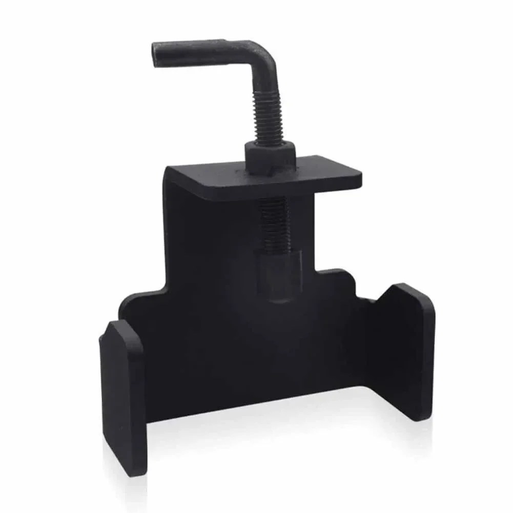 Lâmina remoção ferramenta com Sharpener e Balancer para cortador de grama, Garden Power Tools, 1Set