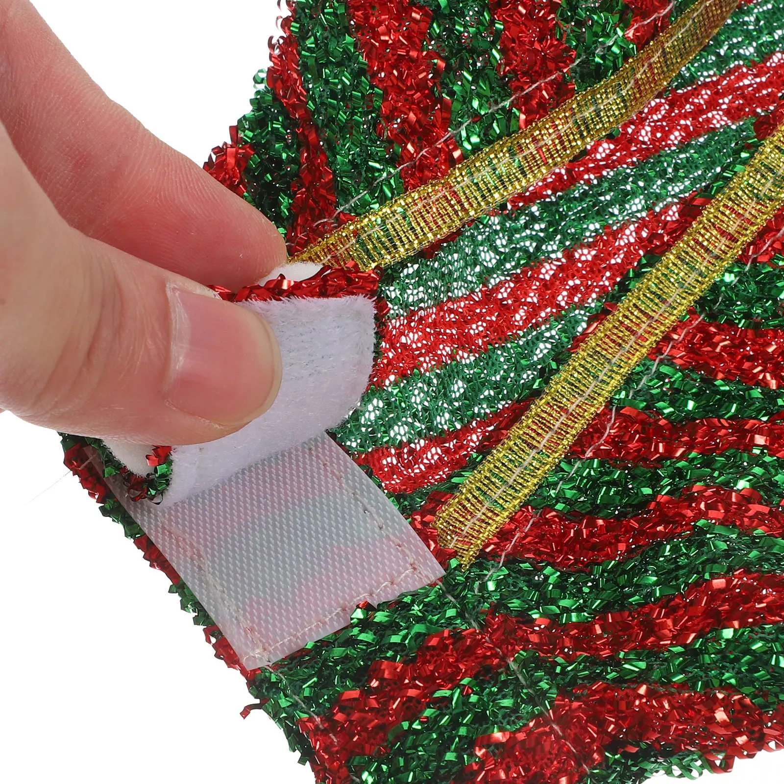 

Adorable Cat Cape Costume for Small Pets Adjustable Warm Comfortable Outdoor Party Wear Reusable Pet Cloak Festival Dog Cape