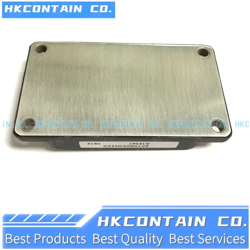 NEW MODULE APTM50AM17F APTM50AM17FG APTM50AM24SG APTM100UM45DAG APTM120UM70DAG
