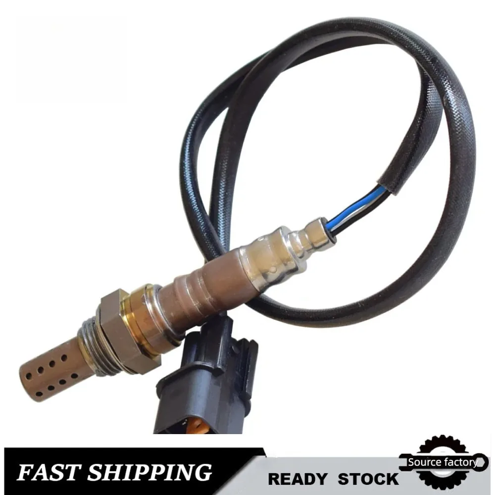 

Датчик кислорода O2 MD342693 в наличии для Mitsubishi, автомобильный кислородный датчик в наличии, отправка немедленно