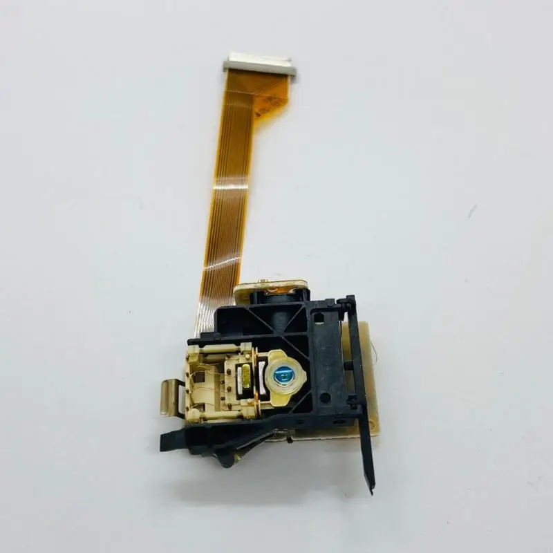 J1HD VAM1204 VAM-1204 CDM-1204 CDM1204 التقاطات البصرية الكتلة OPTIQUE VAM12.4 CDM12.4