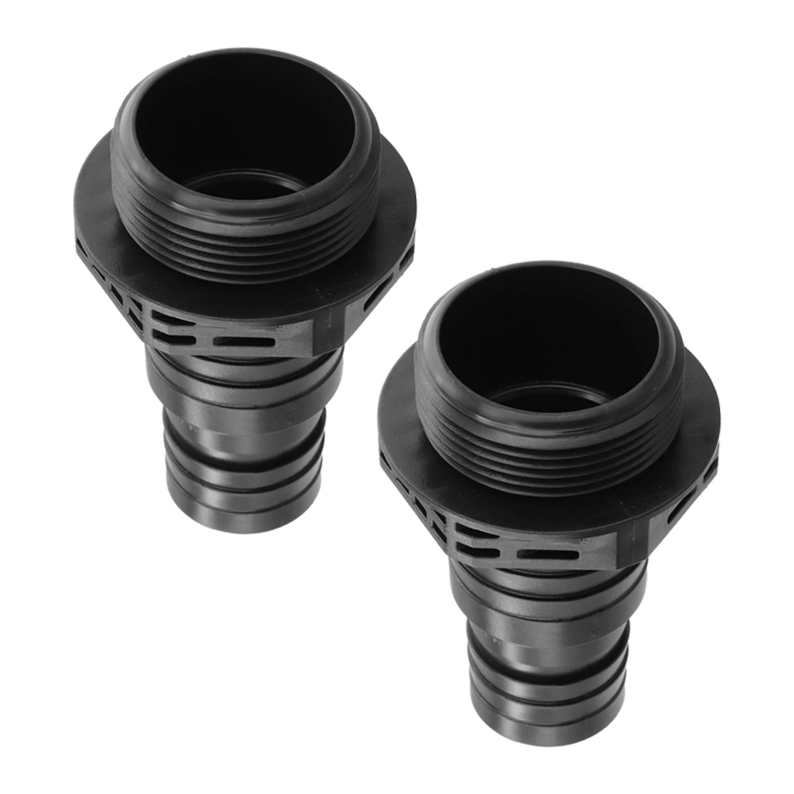3238 mm Pump Connection with O ring for SPS50 For SPS75 For SPS100 Circulation Pump Easy Installation Pool Replacement