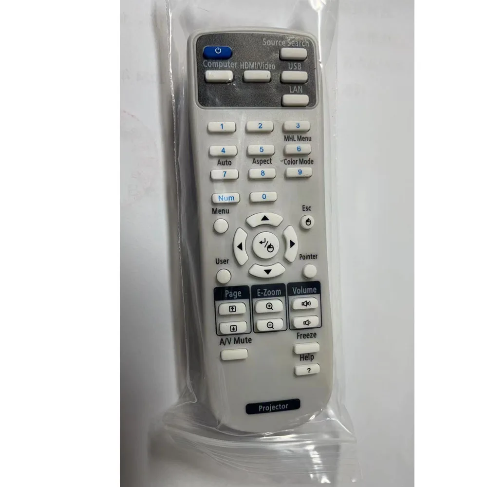 telecommande-de-projecteur-30-pieces-154720001-pour-epson-eb-c30xe-eb-30xe-eb-c28sh-eb-x11-eb-s18-eb-s4-eb-x24-eb-s31-eb-w-fernbedienung