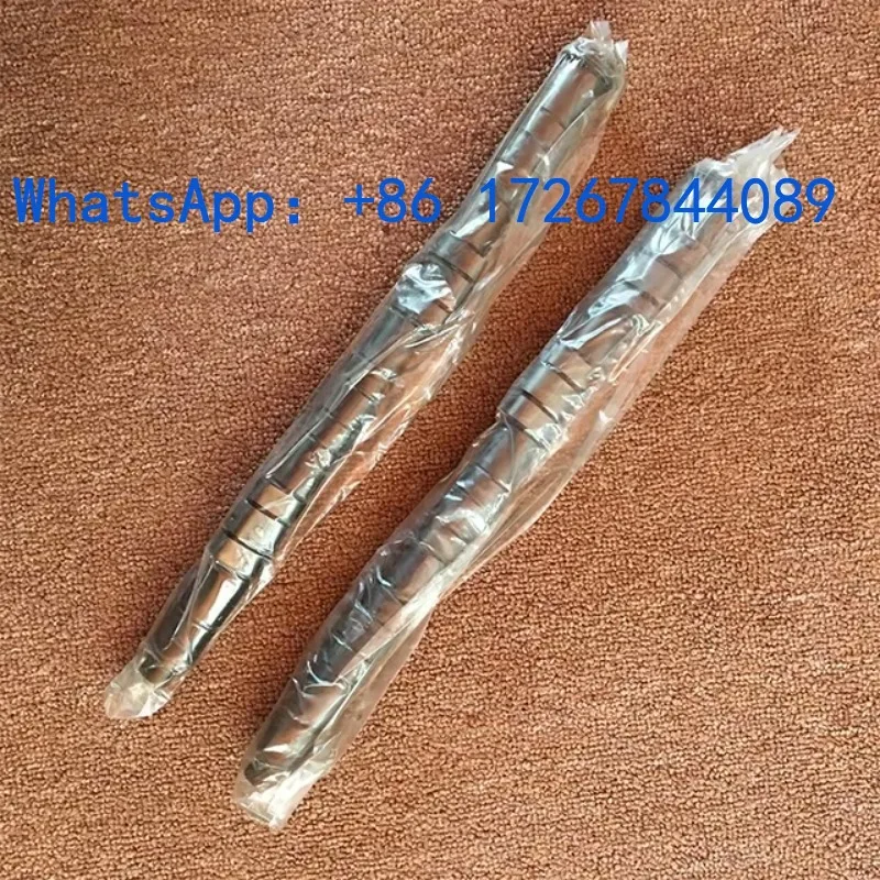 

Высококачественные детали двигателя A5, распределительный вал 481H-1006010