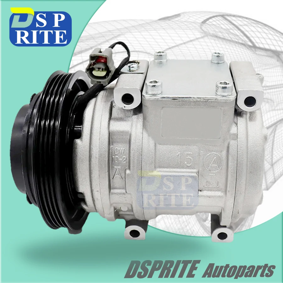 Oem 883202B300 Car …