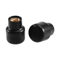 A95Q-Goggle Replacement DIY Accessories Avatar HD Goggles Accessories For RC FPV Racing Drones