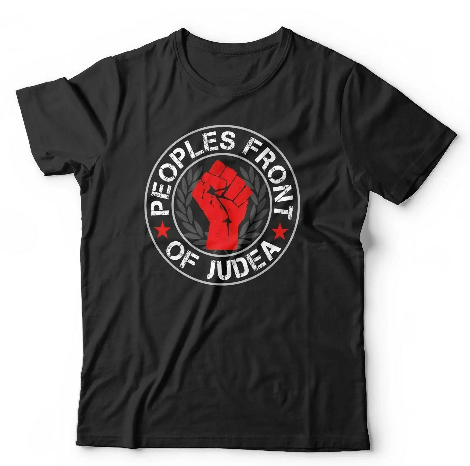 People's Front of Judea Tshirt Unisex & Kids Funny Life Brian Monty Python