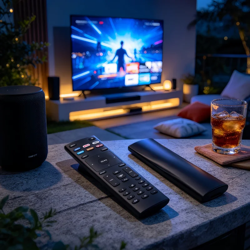 New XRT136 Universal TV Remote Control Fit for Vizio Smart LED LCD HD Television D24f‑F1 D43f‑F1 D50f‑F1 E43‑E2 E60‑E3 E75‑E1