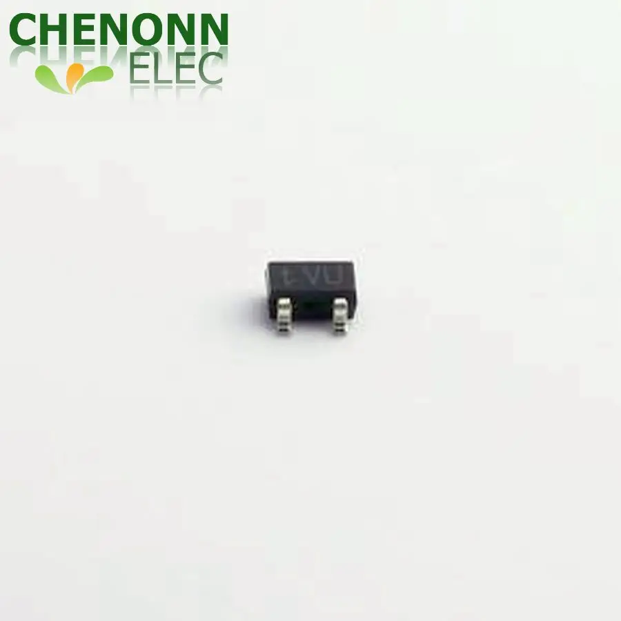 100PCS/LOT NUP1301U,115 (TVS Diodes)