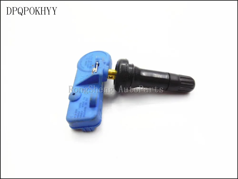 Dpqpokhyy For Ez-Se…