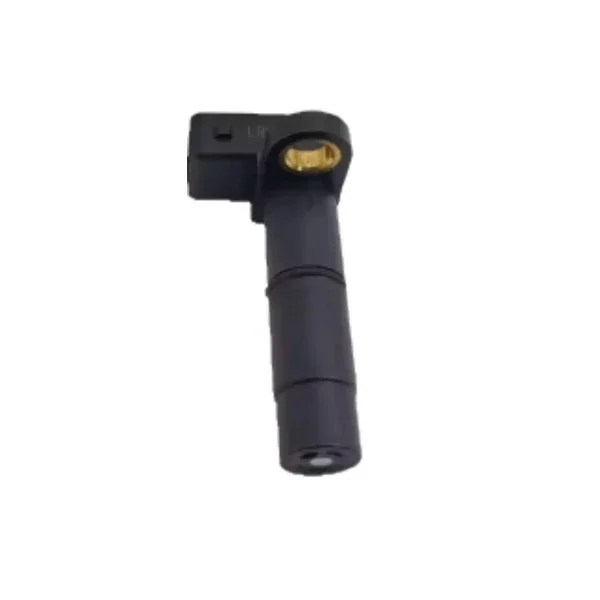 01182834 Sensor de velocidad del cigüeñal para EC140B EC145 720 722, sensor de velocidad, piezas de excavadora