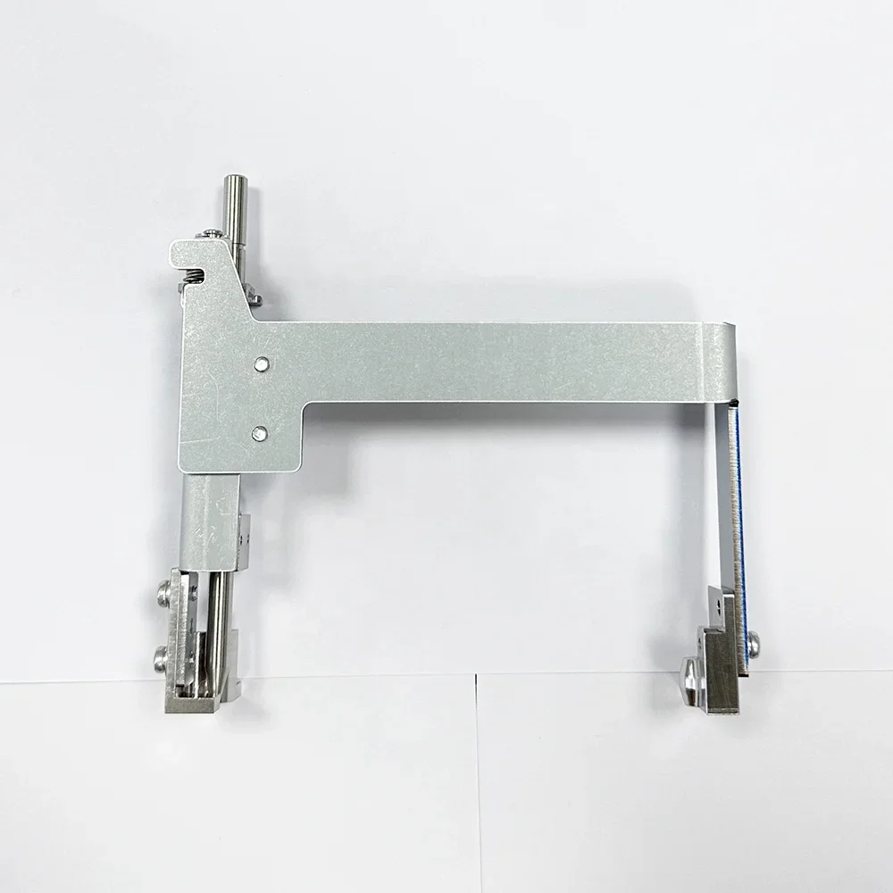 060-75498-100 プリントヘッド交換治具 Riso Orphis Comcolors プリンタプリントヘッド交換ツール用