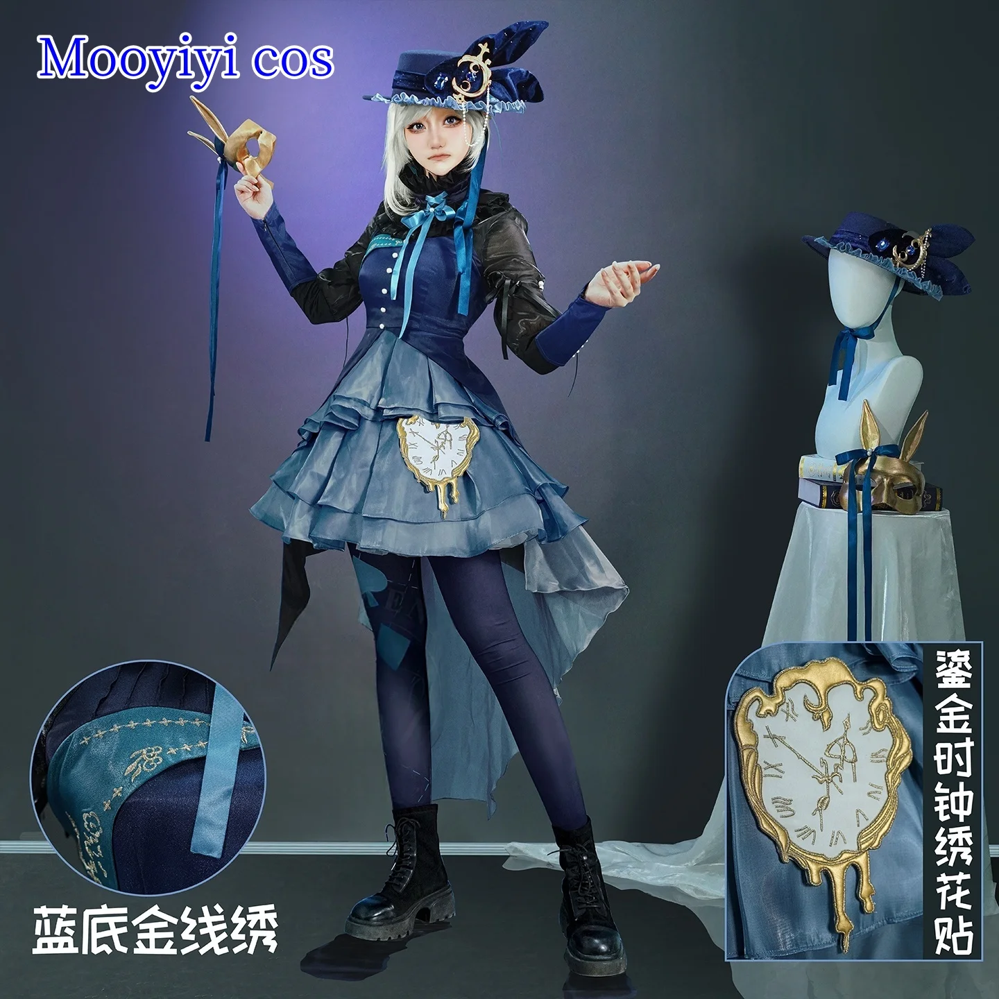 2025 Re Newly Verti… - image