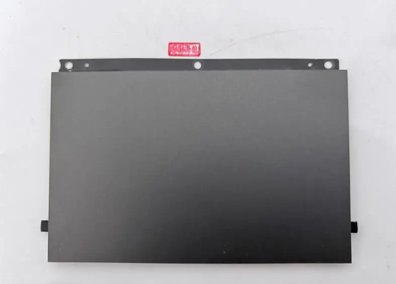 ORIGINAL BRAND NEW LAPTOP TOUCHPAD TRACKPAD FOR HP OMEN 7 16-B TPN-Q265 17-C 17-CK TPN-Q266  CLICKPAD