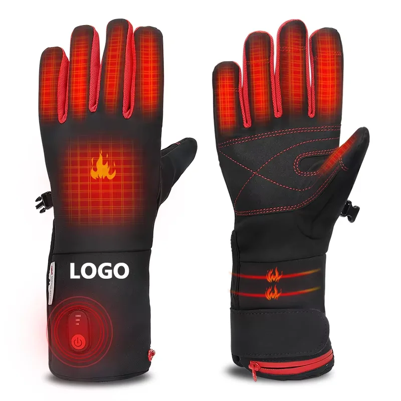 guantes-calefactables-electricos-recargables-por-usb-de-74-v-con-diseno-de-pantalla-tactil-para-la-temporada-de-invierno
