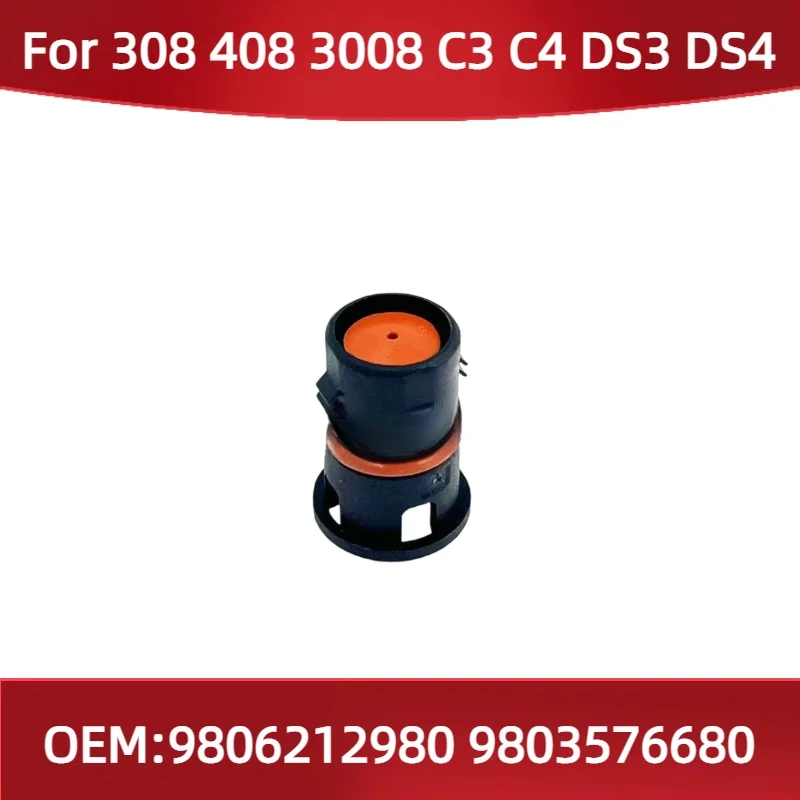 9806212980 98035766…