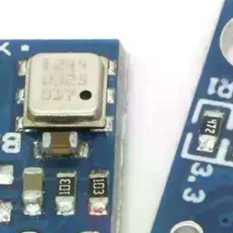 1 Set High-Precisio…