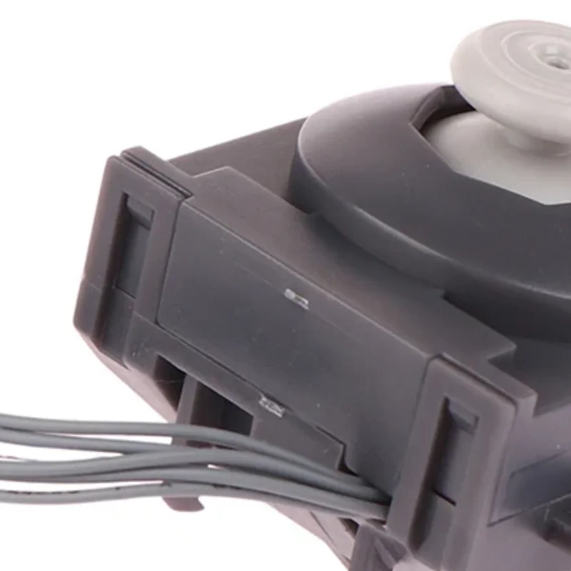 3D Joystick Replace…