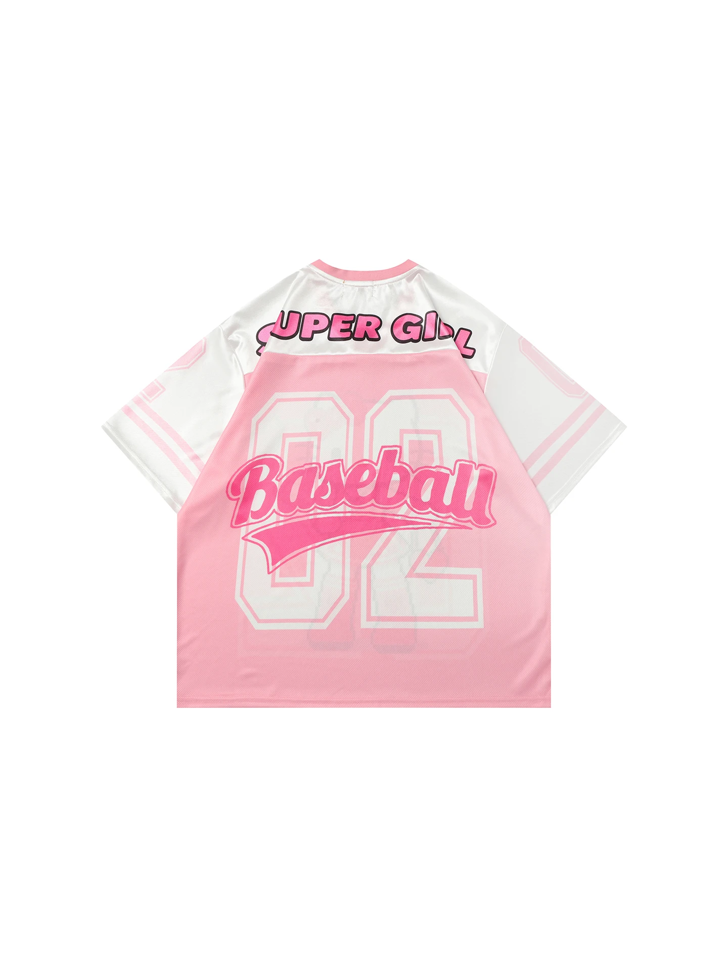 سانريو اليابانية Harajuku الكرتون المطبوعة الخامس الرقبة قميص الصيف مرحبا كيتي تي شيرت الرجال والنساء الصيف العصرية العلامة التجارية رداء علوي غير رسمي #5