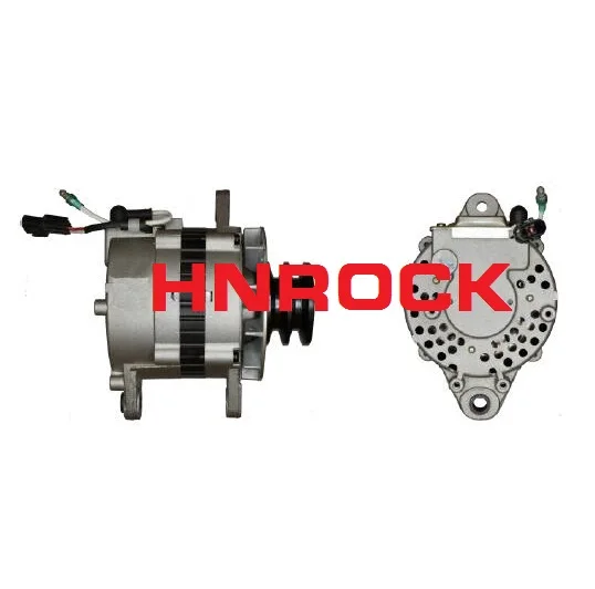 جديد HNROCK 24V 60A المولد DH-16002 DH16002