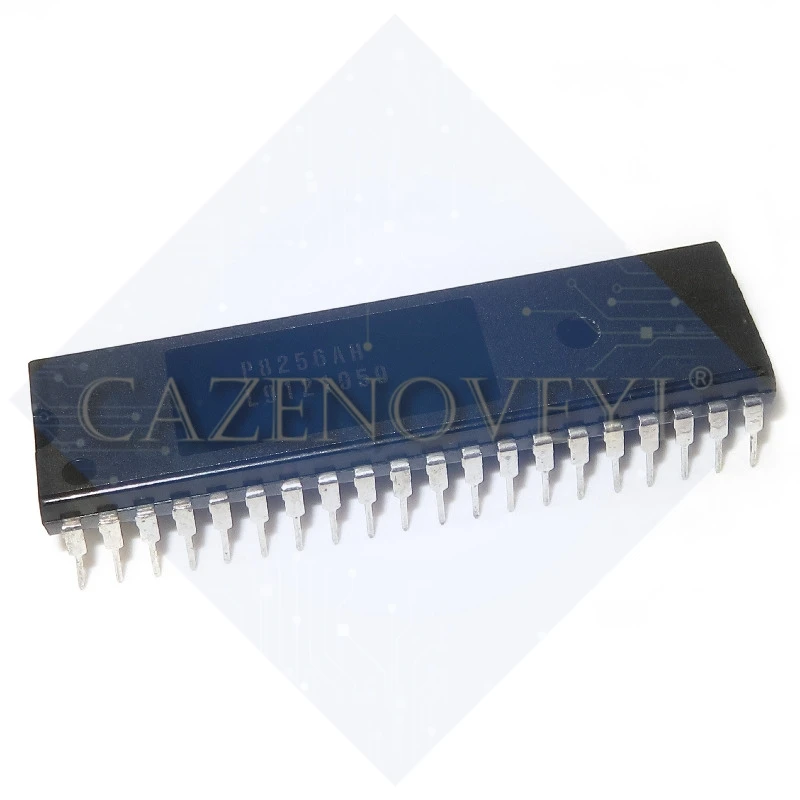 1-100PCS P8256AH P8256 AT90S1200-12PC AT90S1200 PIC12F629-I/P PIC12F629 IRF7342TRPBF IRF7342 CF2501AL A19B VIPER12A VIPER12