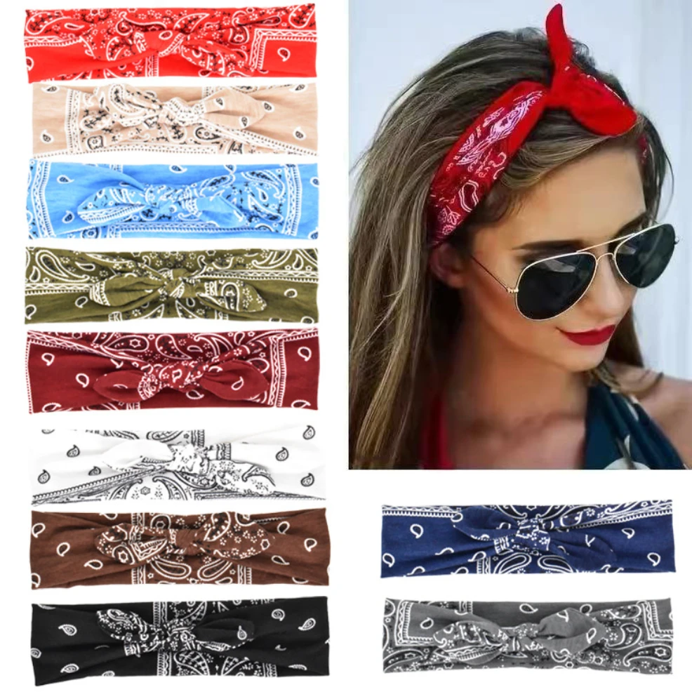 

Outdoor Summer Ice Cooling Scarf Neck Wrap Headband Cooling Bandana Scarf Sports Headband Towel Wristband Sun Protection Scarf