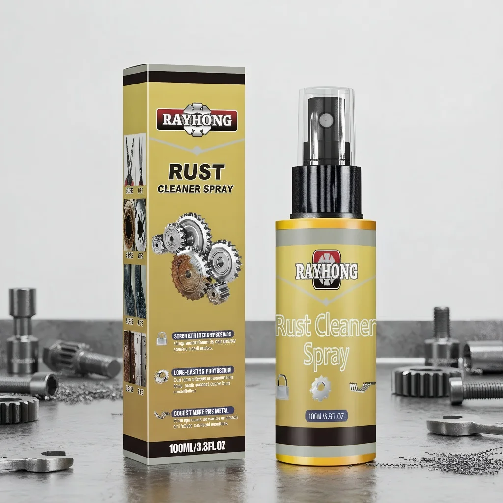 Windshield Repair Kit - DIY Glass Crack Fix Tool for Car & Motorcycle Maintenance