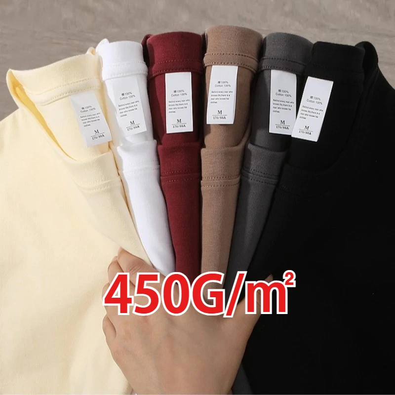 #21 Latest Mens Relaxed Fit T-Shirts Offers