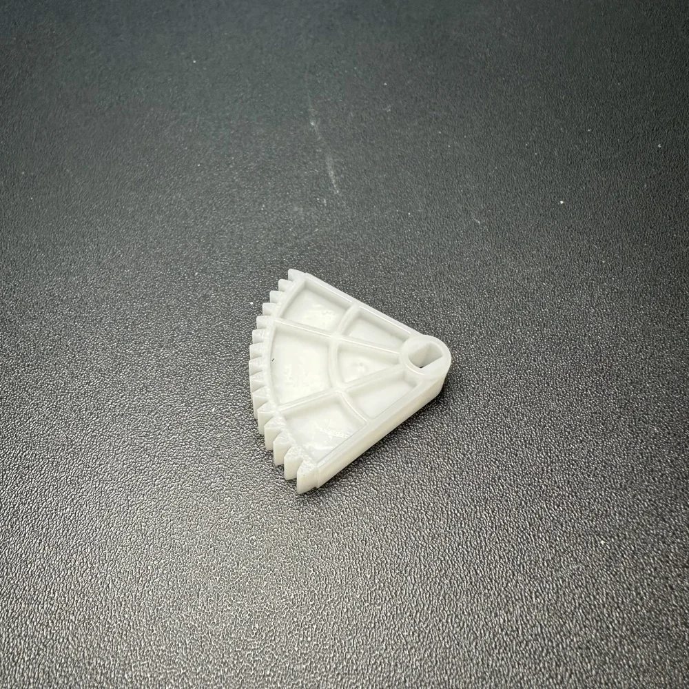 Cassette Bracket Su…