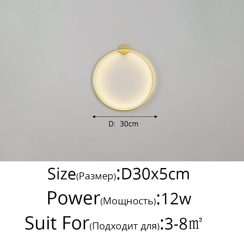 Variant: [{