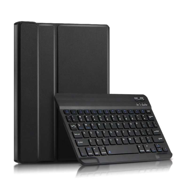 

Keyboard for Case with Detachable Wireless Keyboard for HuaweiHonorV7Pr