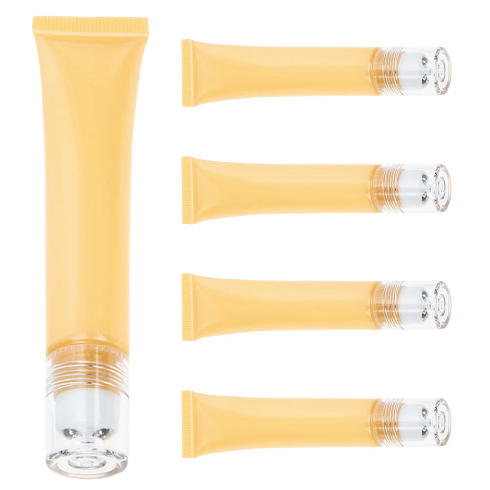 Thumbnail 2 - #5 Latest Sunscreen Applicators Updates