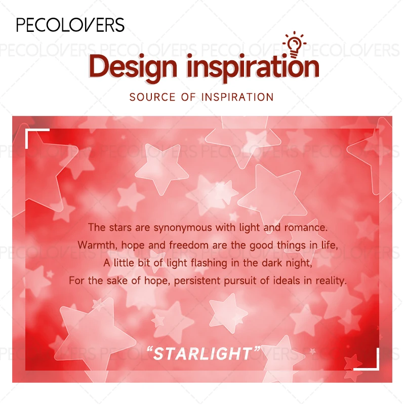 1 lucidalabbra opaco in velluto per labbra sexy, antiaderente, liscio come la seta, nudo, perfetto regalo di Natale, adatto a tutti i tipi di pelle