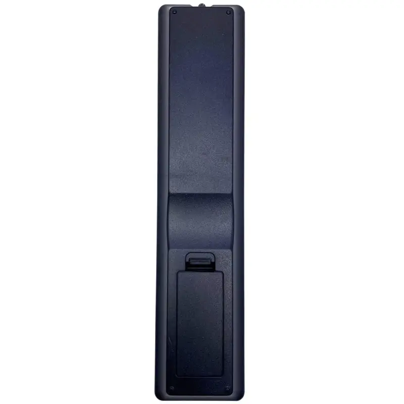 ABUO RC-1239 Remote Control for Denon AV Receiver AVR-X3700H AVR-X2700H AVR-S960H Replacement Parts